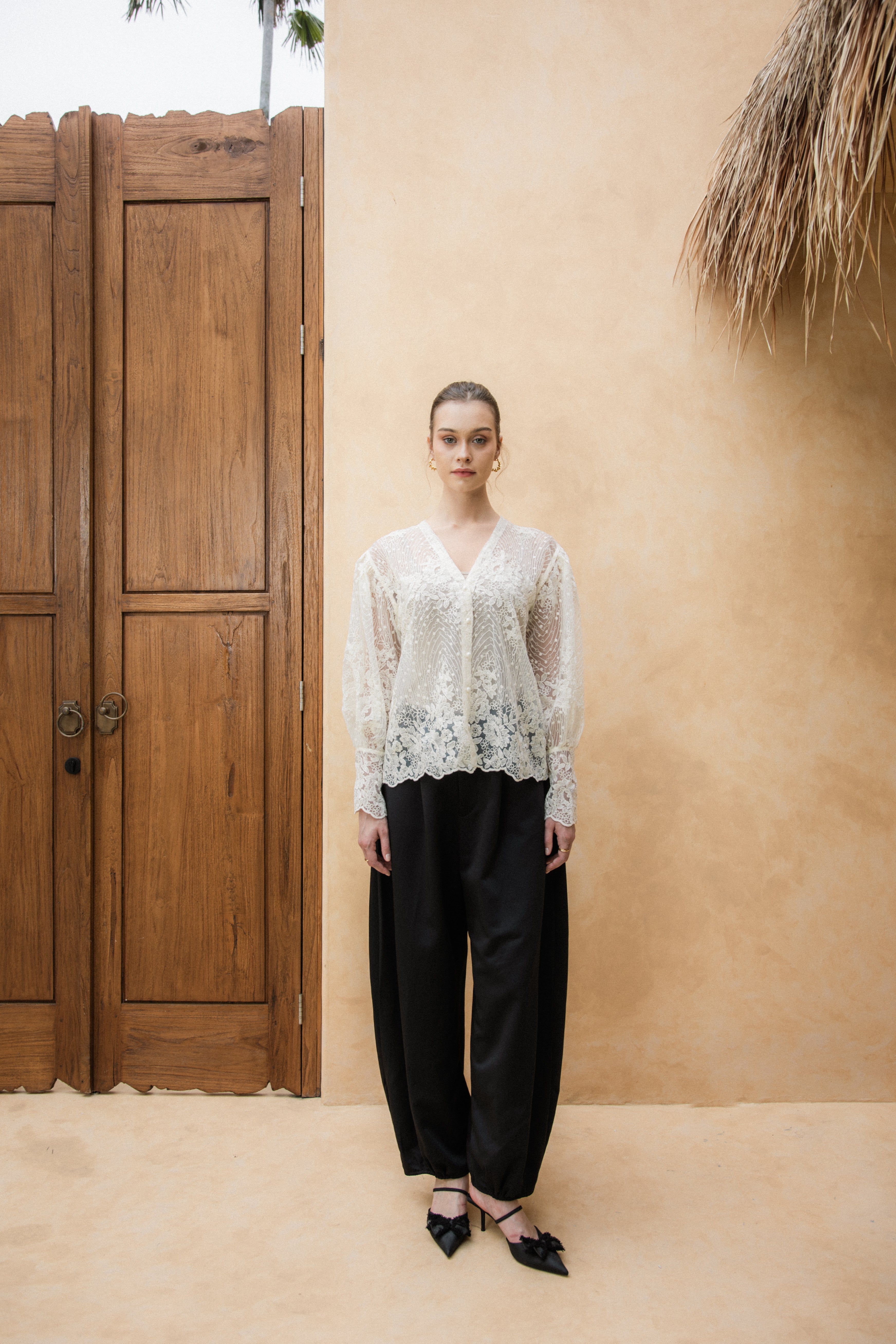 Nola Outer
