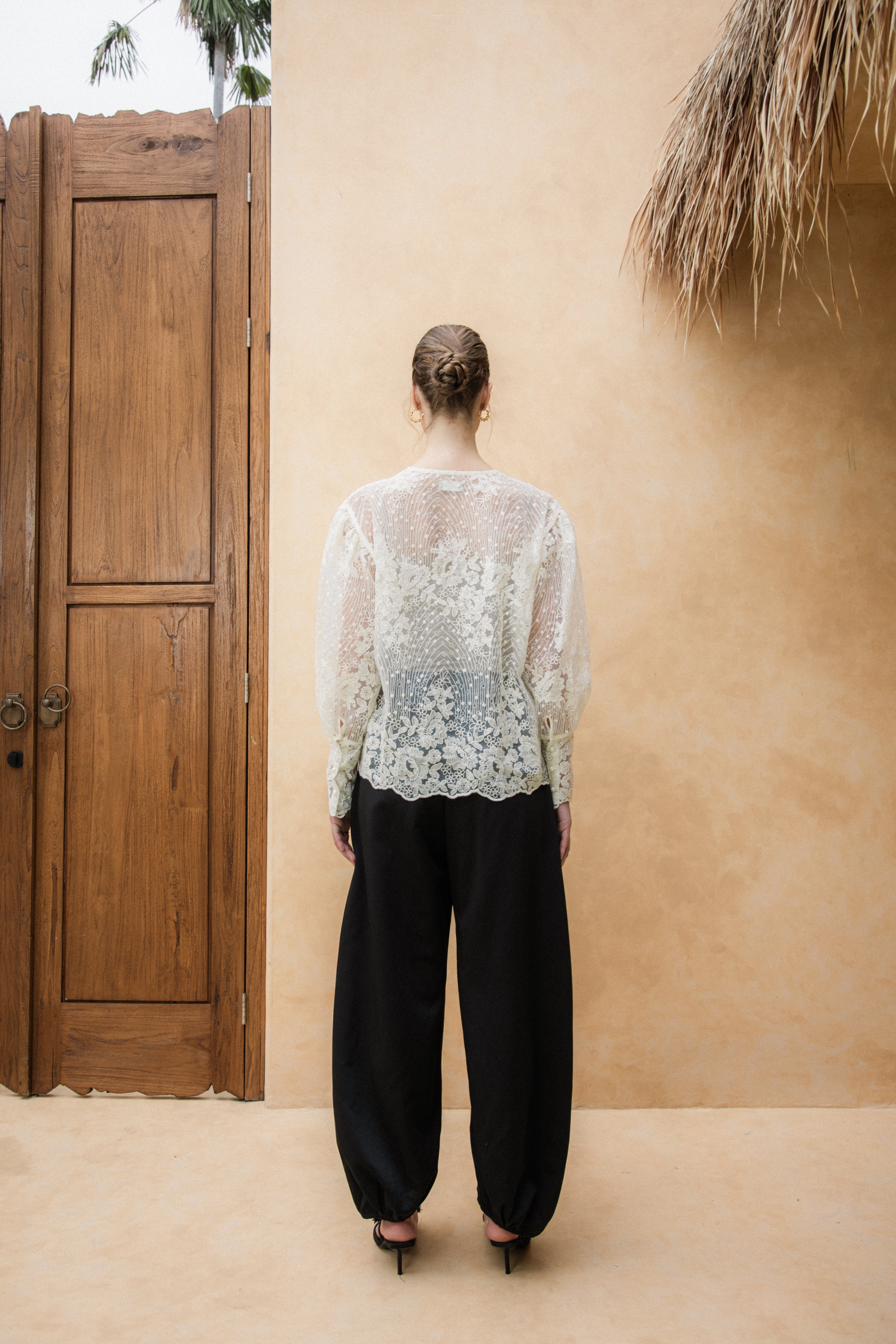 Nola Outer