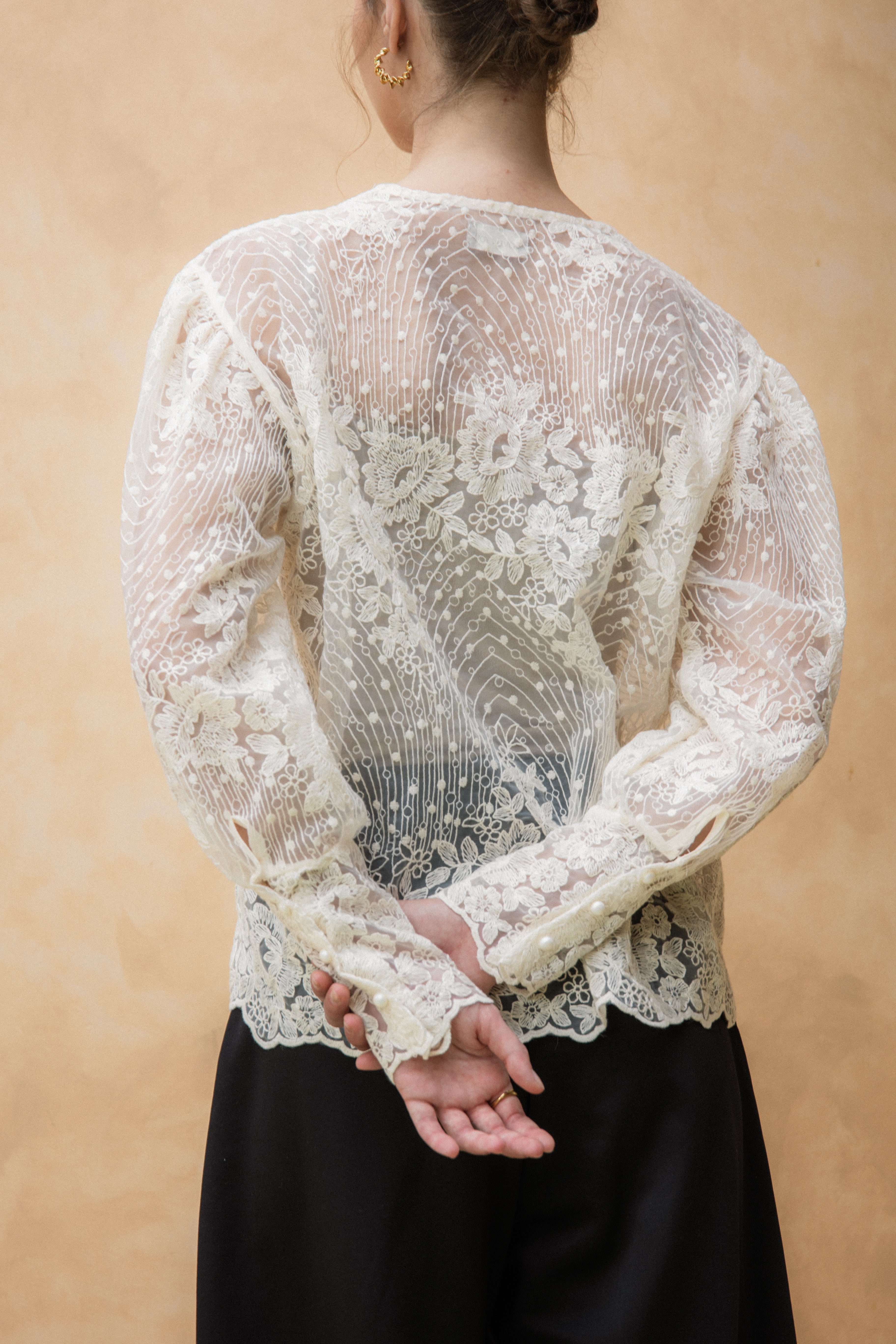 Nola Outer