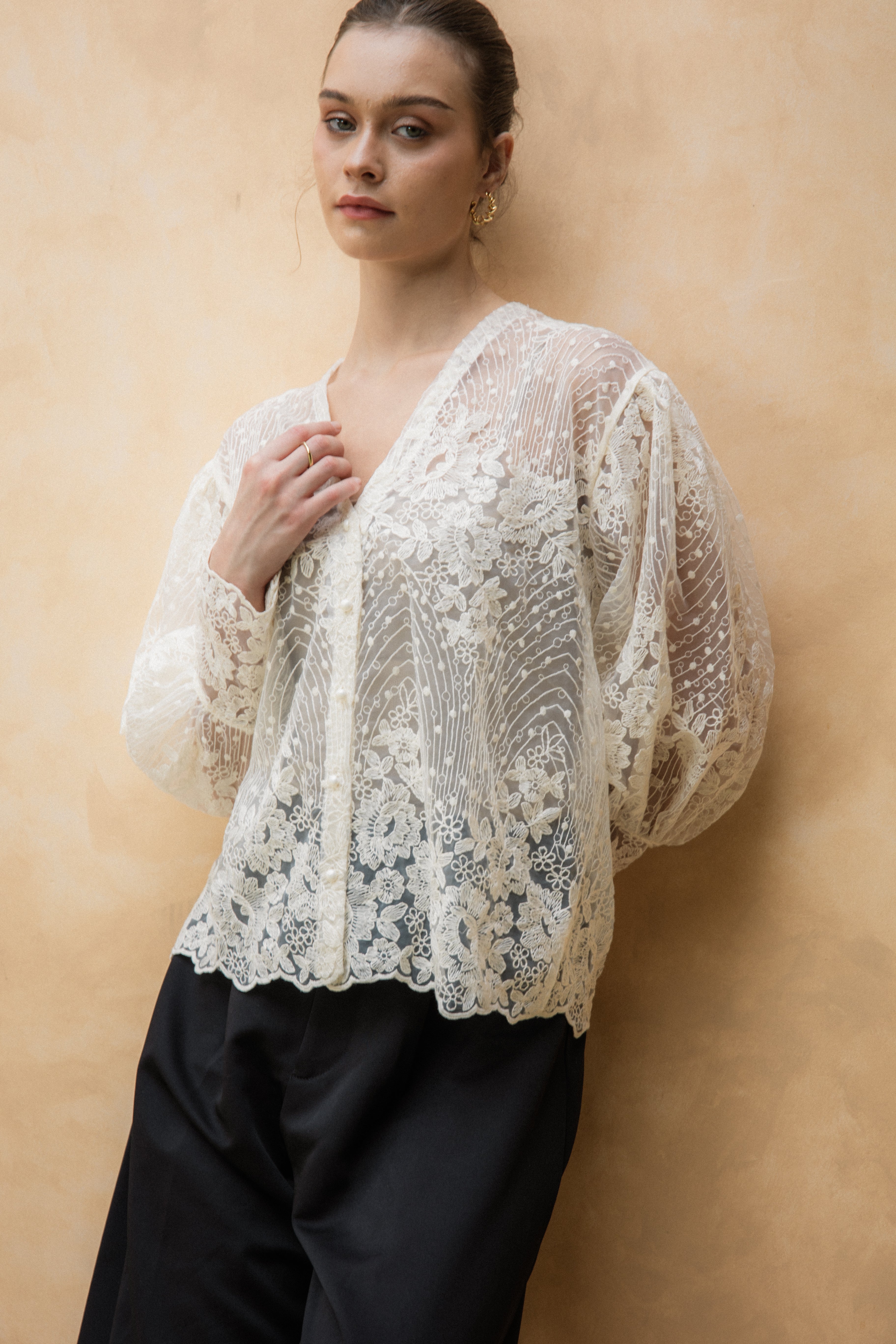 Nola Outer