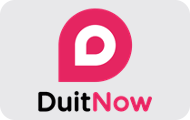 DuitNow