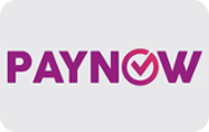 PayNow