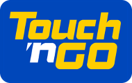 Touch 'n Go eWallet